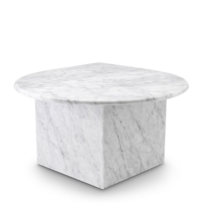 Coffee Table Naples set of 3