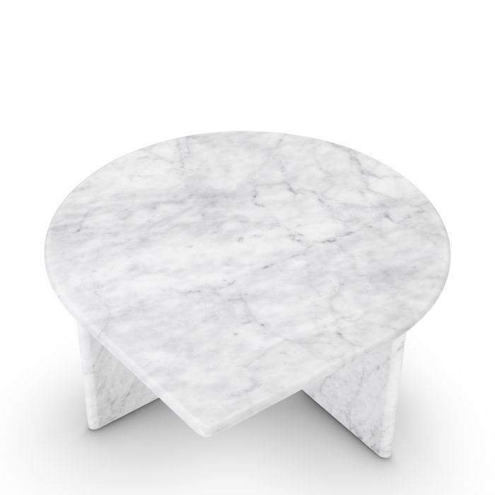 Coffee Table Naples set of 3