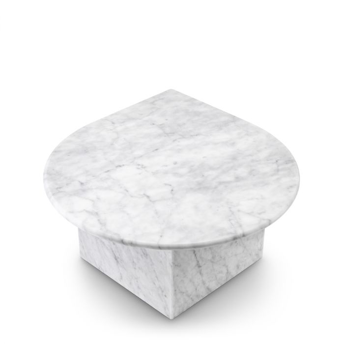 Coffee Table Naples set of 3