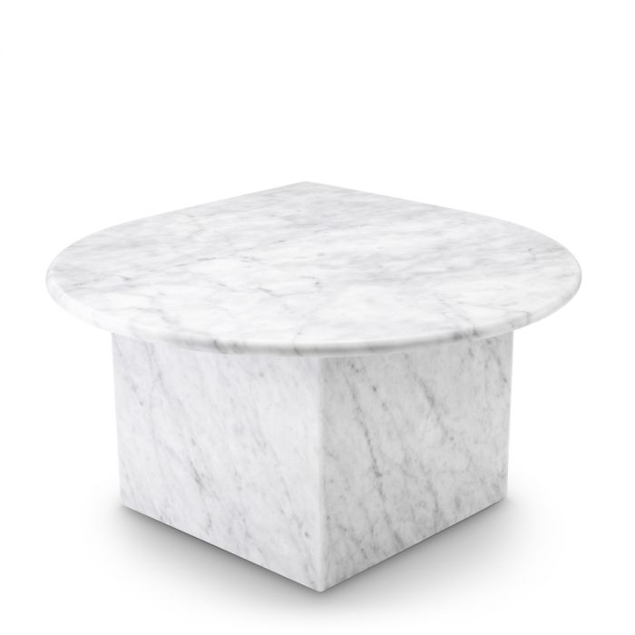 Coffee Table Naples set of 3