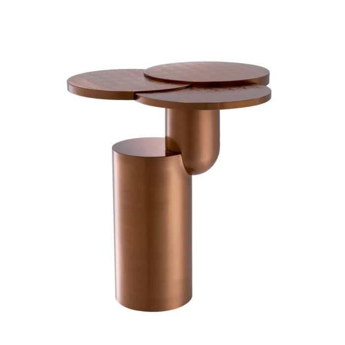 Side Table Armstrong