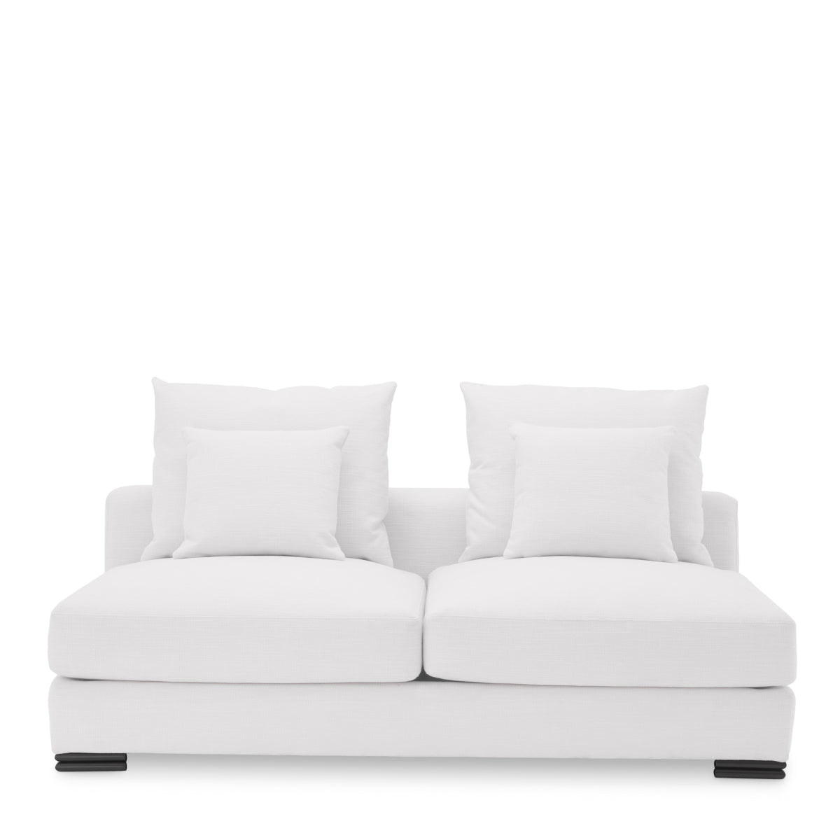 Sofa Clifford 2-seater