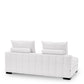 Sofa Clifford 2-seater