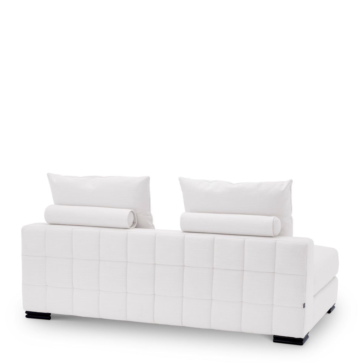 Sofa Clifford 2-seater