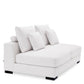 Sofa Clifford 2-seater