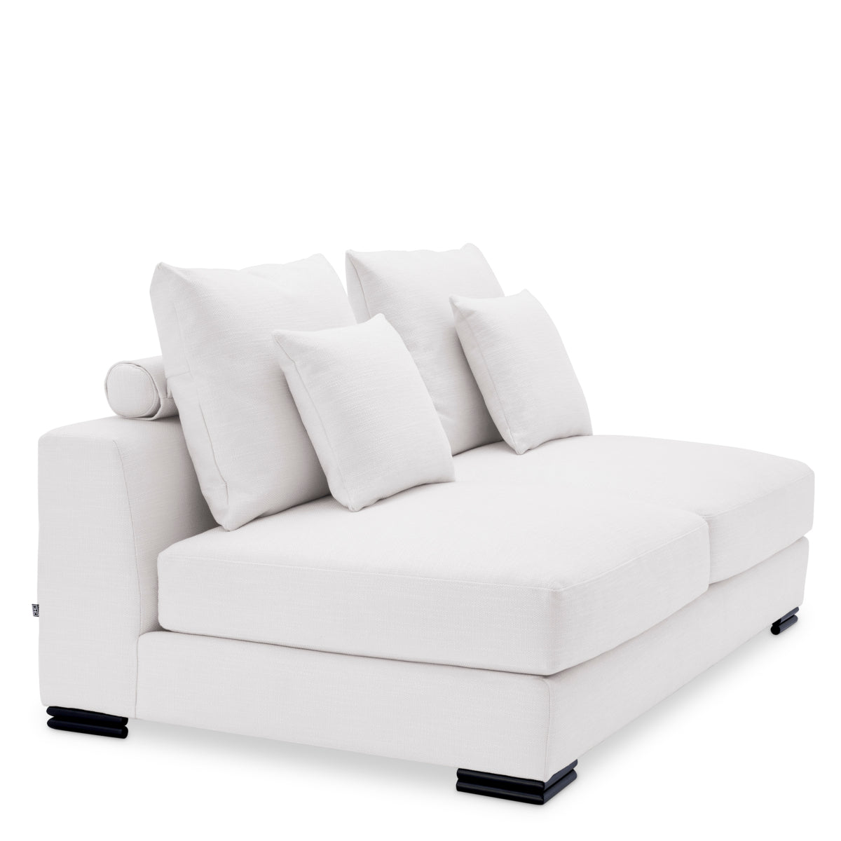 Sofa Clifford 2-seater