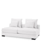 Sofa Clifford 2-seater