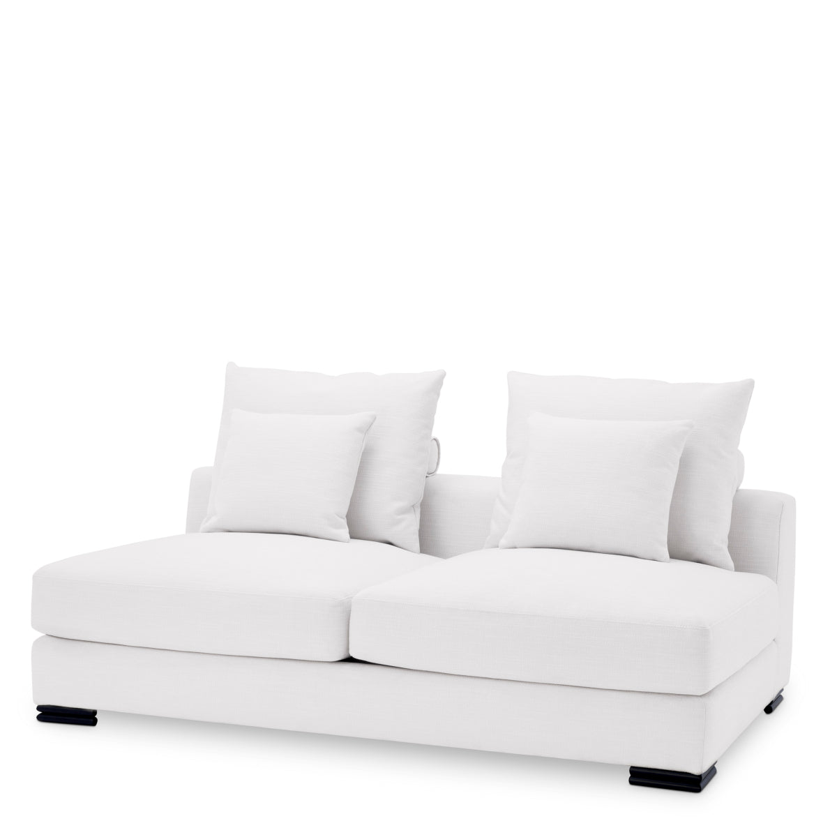 Sofa Clifford 2-seater