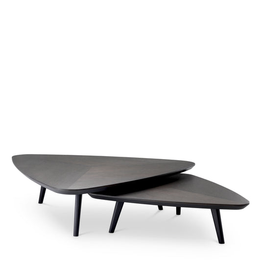 Couchtisch Lauren Set Of 2