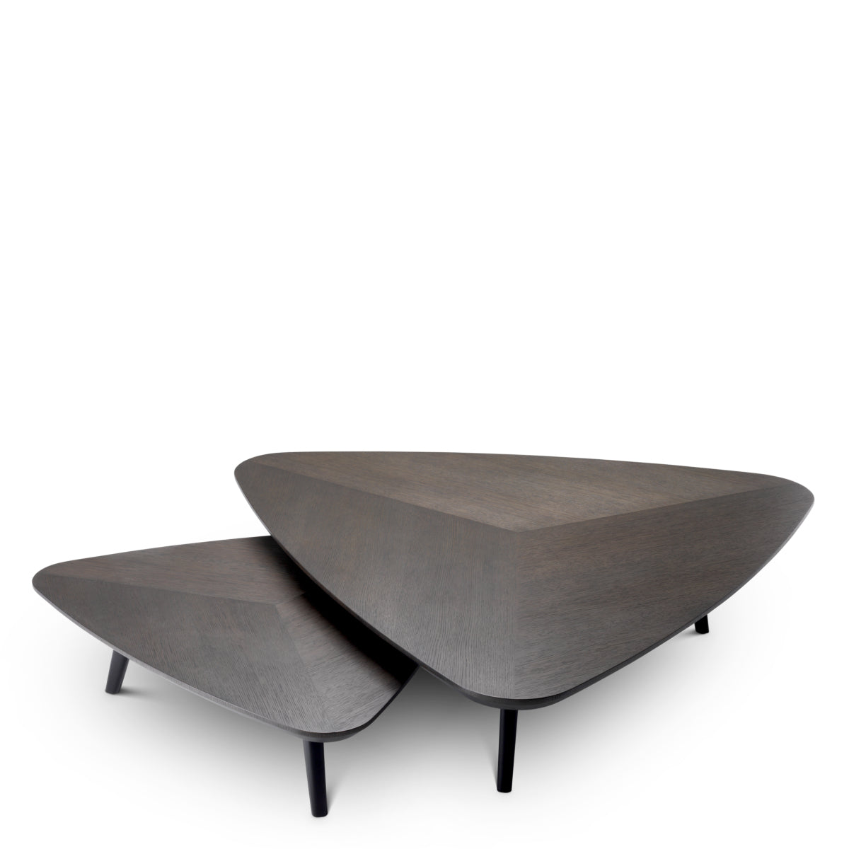 Couchtisch Lauren Set Of 2