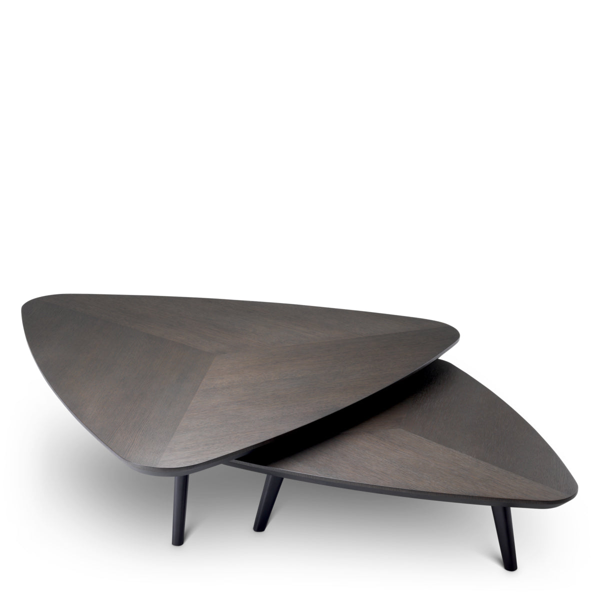 Couchtisch Lauren Set Of 2