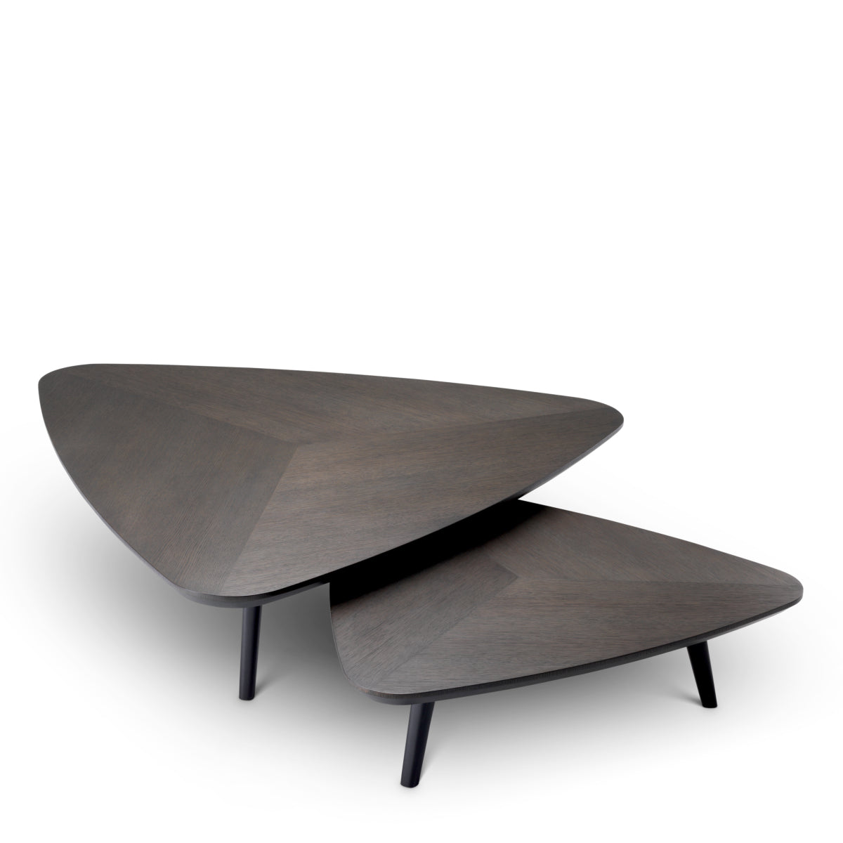 Couchtisch Lauren Set Of 2