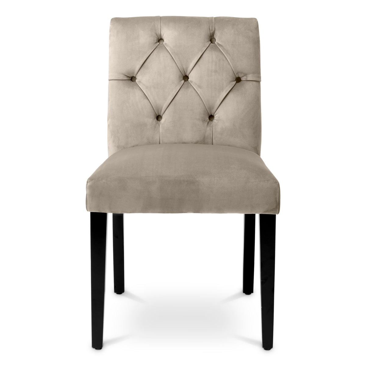 Dining Chair Atena