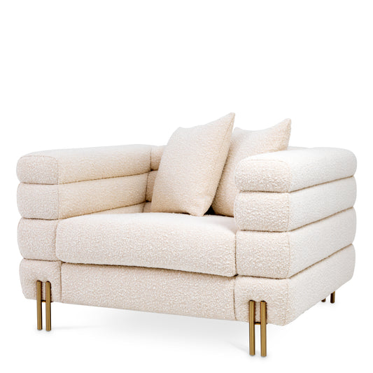 Sessel York