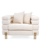 Sessel York