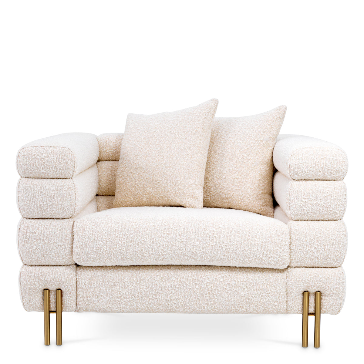 Sessel York