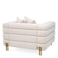Sessel York
