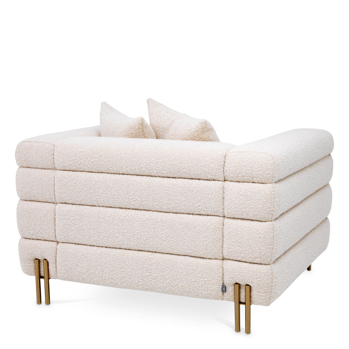 Sessel York