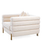 Sessel York