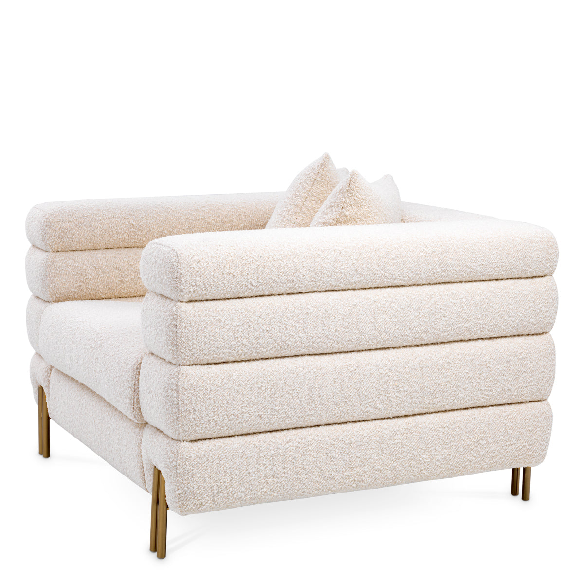 Sessel York