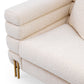 Sessel York