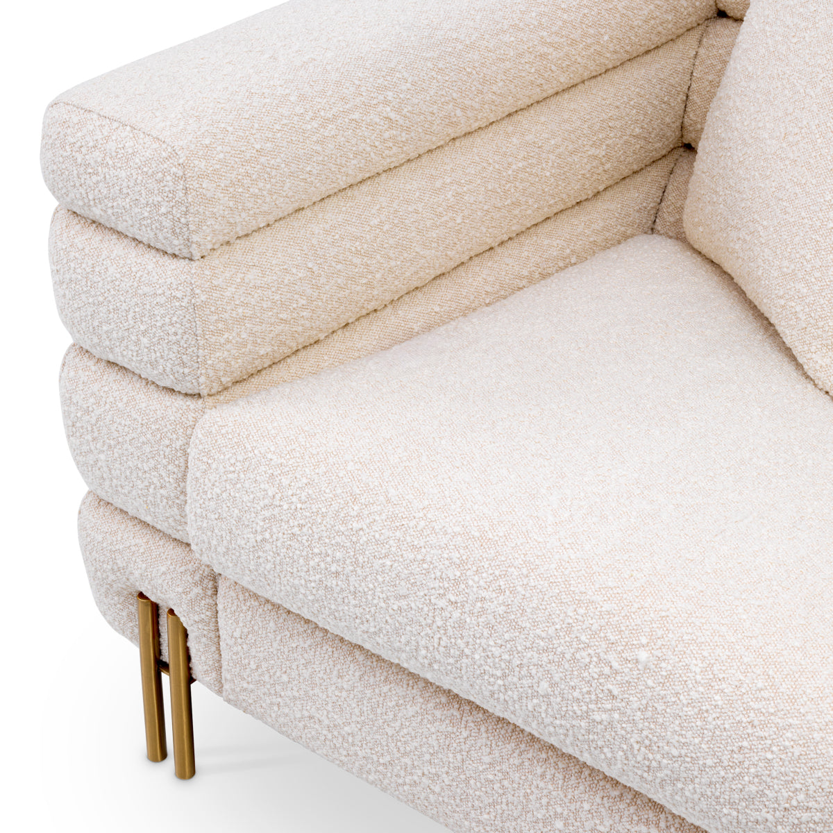 Sessel York