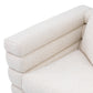 Sessel York