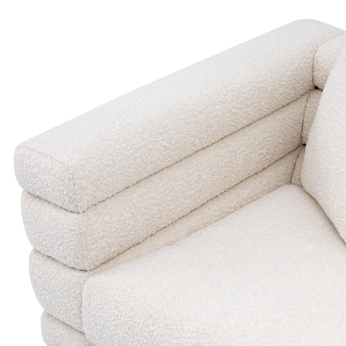 Sessel York