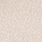 Sessel York