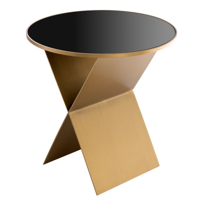 Side Table Fitch S