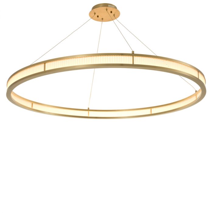 Chandelier Damien XL