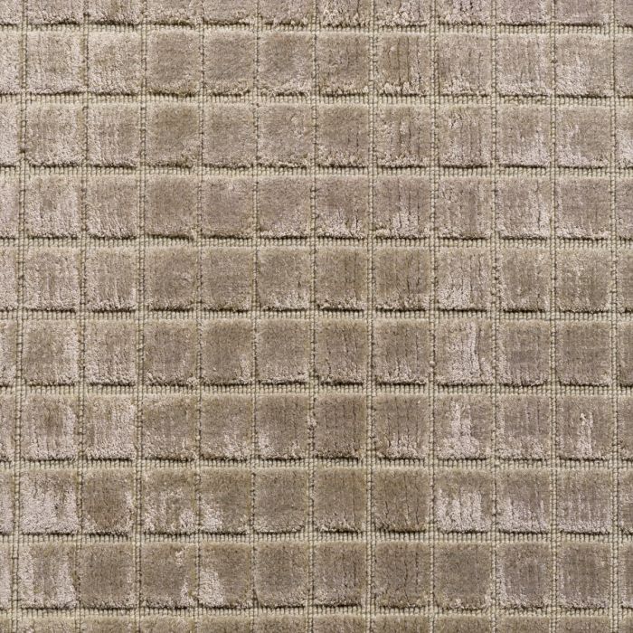 Rug Crown 200 x 300 cm