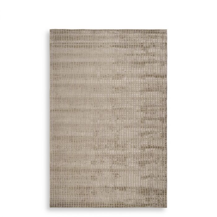 Rug Crown 200 x 300 cm