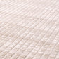 Teppich Crown 300 X 400 Cm