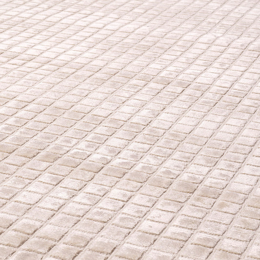 Teppich Crown 300 X 400 Cm