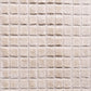 Teppich Crown 300 X 400 Cm