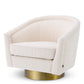 Sessel Catene