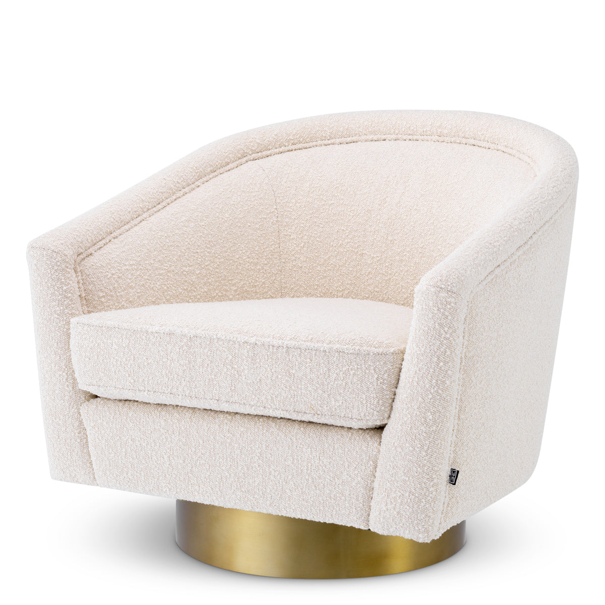 Sessel Catene