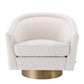 Sessel Catene