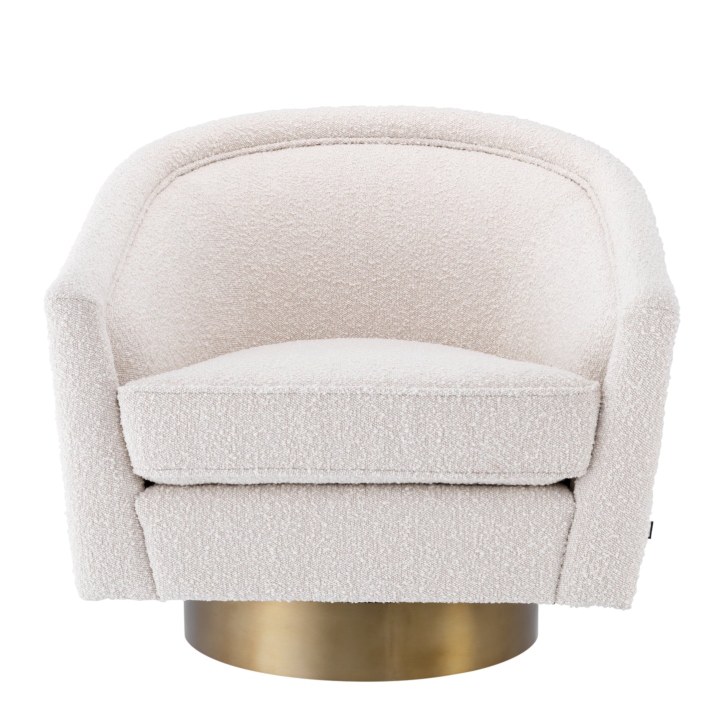 Sessel Catene