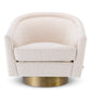 Sessel Catene
