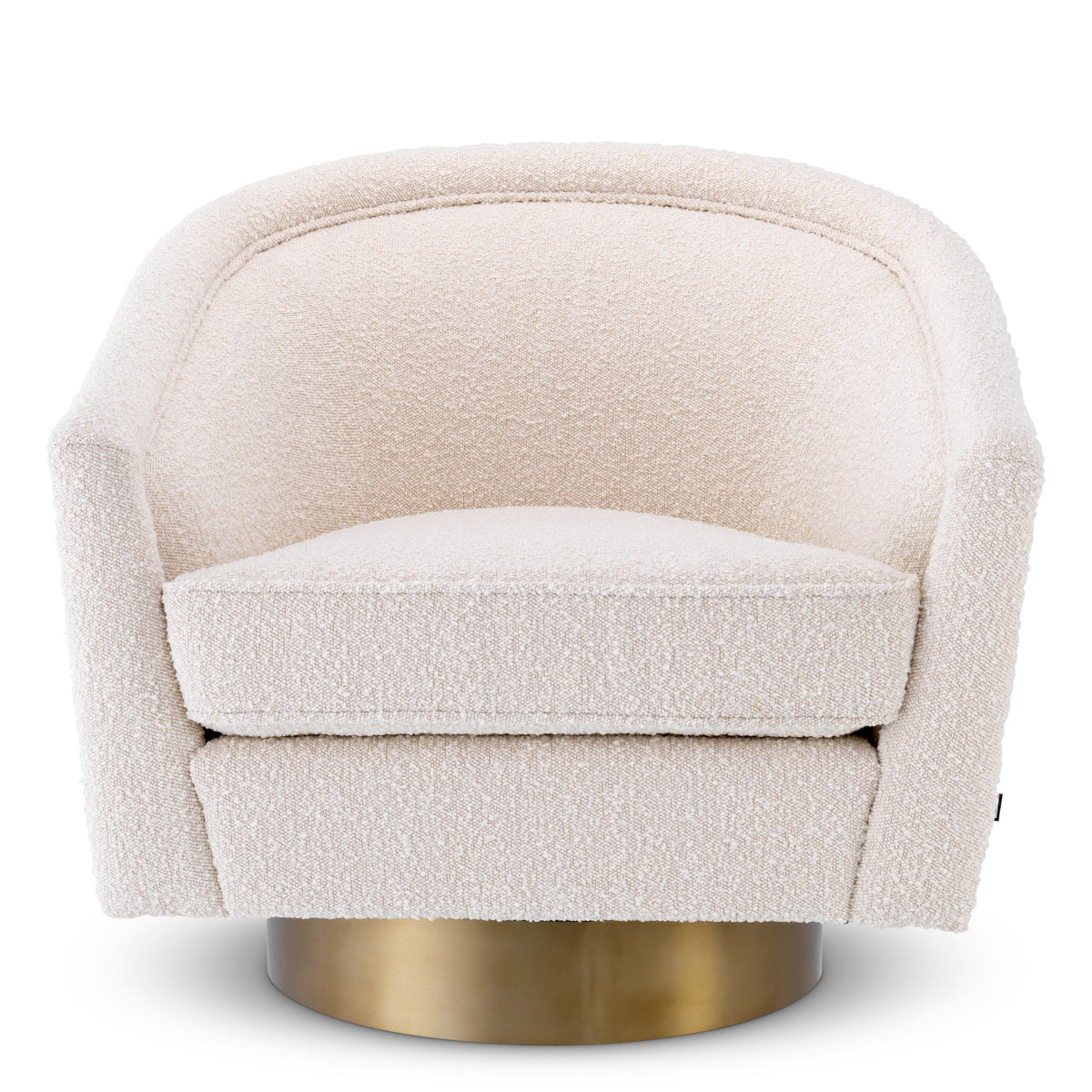 Sessel Catene