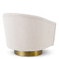 Sessel Catene