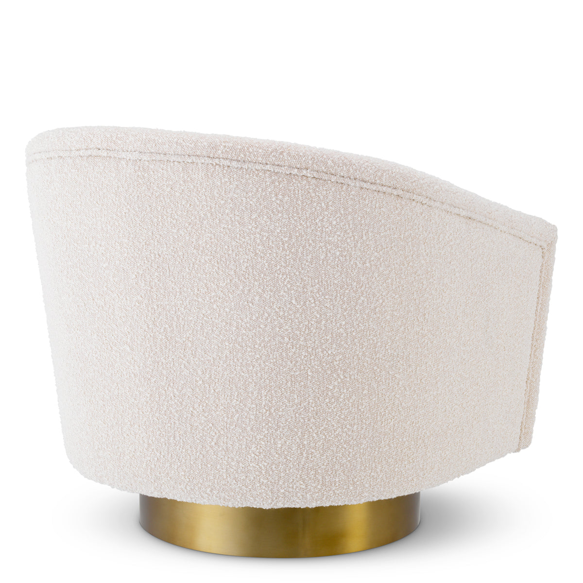 Sessel Catene