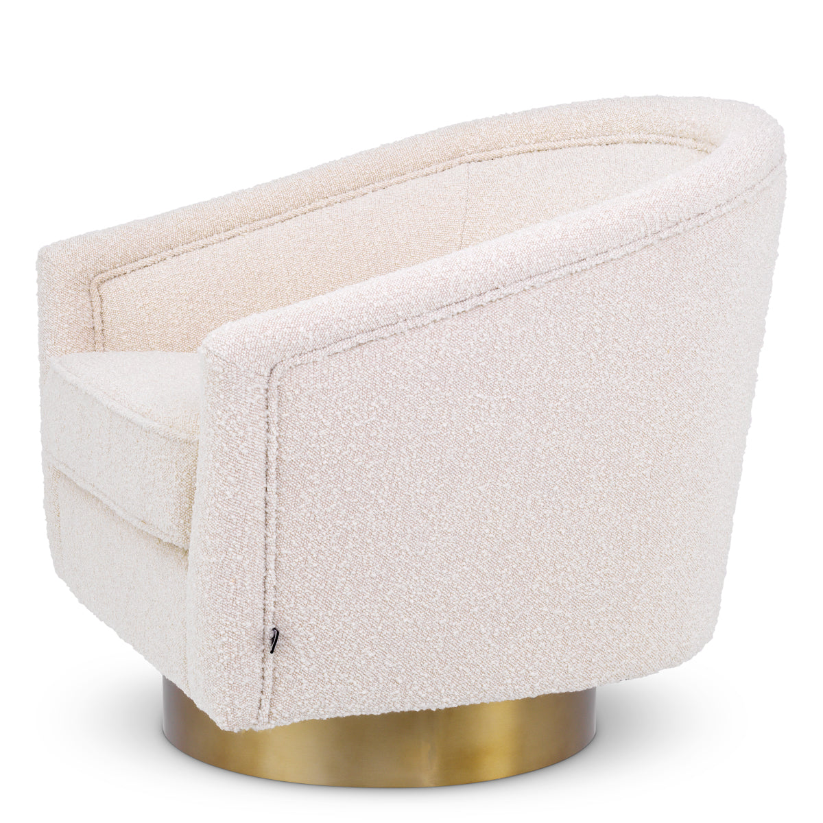 Sessel Catene