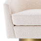 Sessel Catene