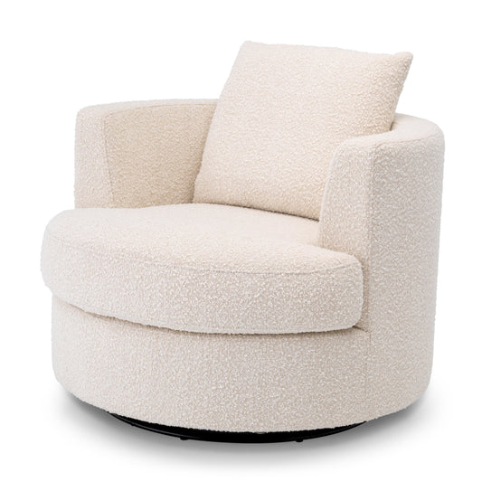 Sessel Felix