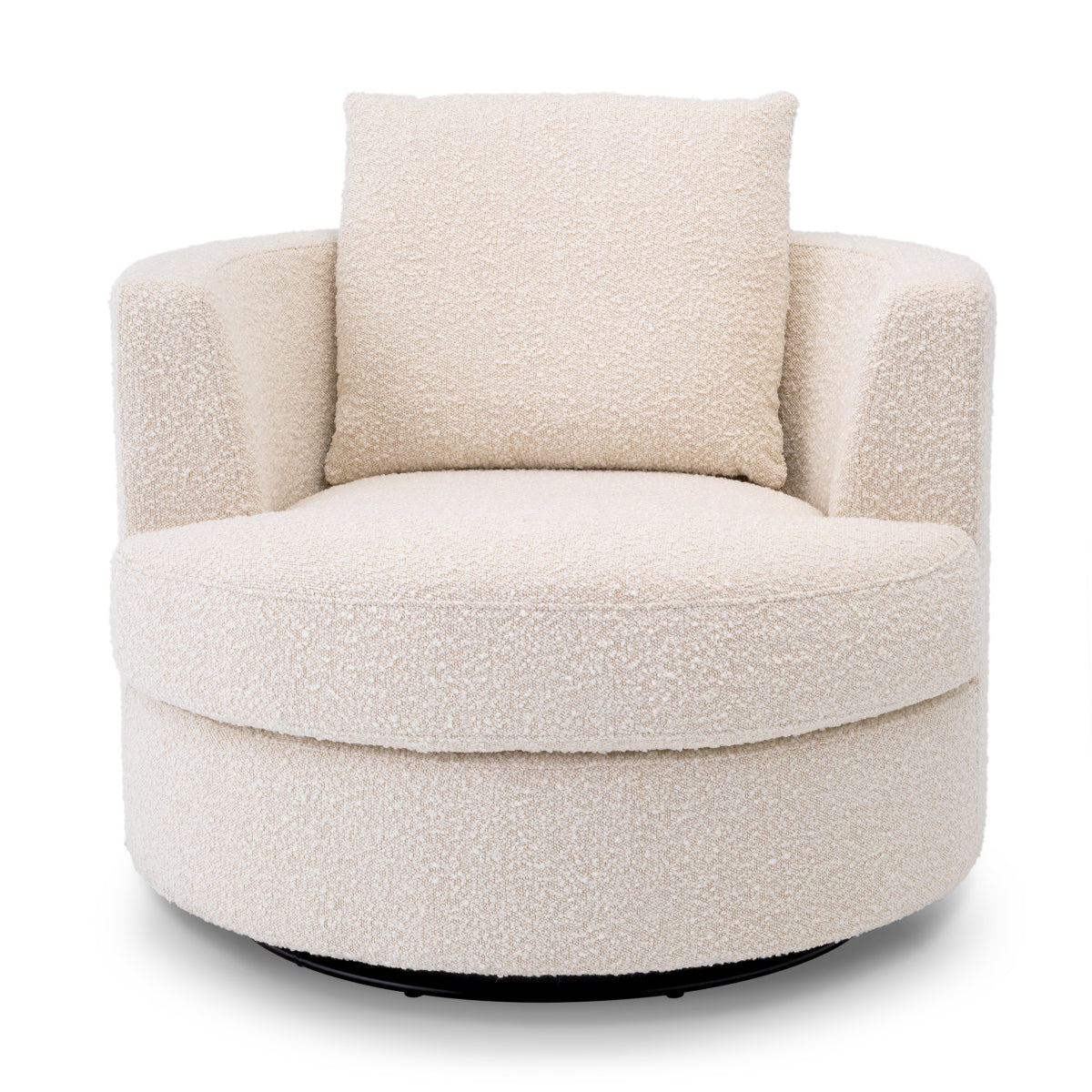 Sessel Felix