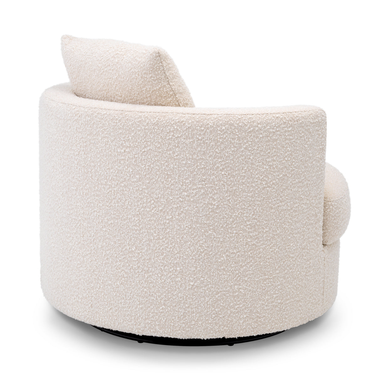 Sessel Felix