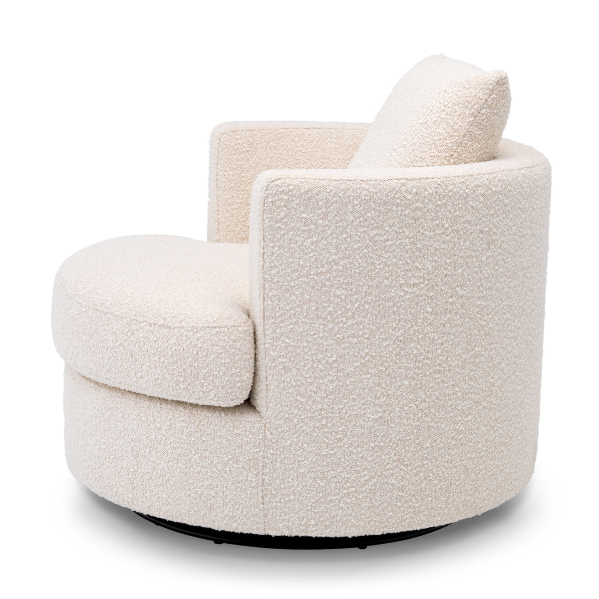 Sessel Felix